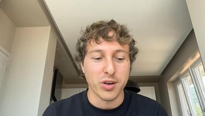 莫雷托：米蘭報(bào)價(jià)扎卡未達(dá)千萬歐元