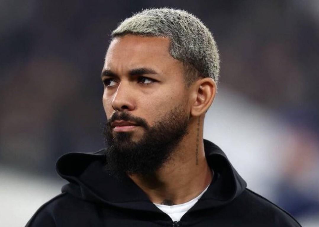 尤文關(guān)注：埃弗頓勝西漢姆，計(jì)劃租借加買斷簽約