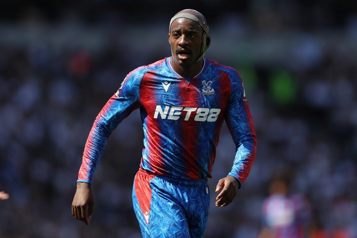 米蘭盯上馬特塔，3000萬歐價(jià)格成難題