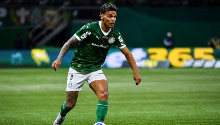 迪馬濟(jì)奧：羅馬未定里奧斯轉(zhuǎn)會(huì)，艾納維為備選。