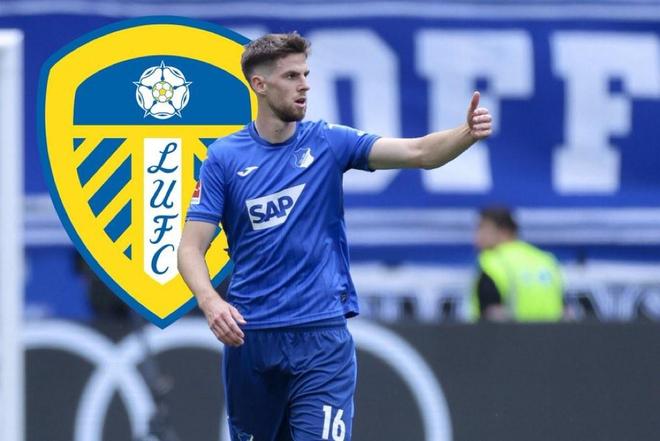 德天：利茲聯(lián)施塔赫個(gè)人協(xié)議，霍村談判啟動(dòng)