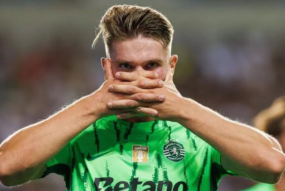 羅馬諾：交易努力未果，無協(xié)議達(dá)成。