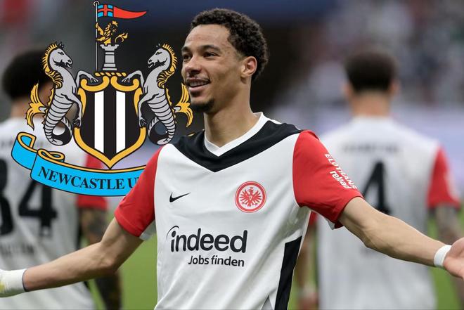 多家德媒：紐卡、法蘭克福轉(zhuǎn)會(huì)未達(dá)成一致，仍會(huì)報(bào)價(jià)?；倏恕?> </a> </div>
            <div   id=