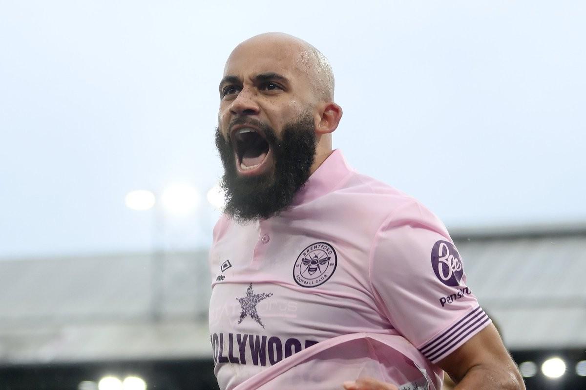 記者：曼聯(lián)終報(bào)價(jià)，姆貝烏莫再表離隊(duì)決心。