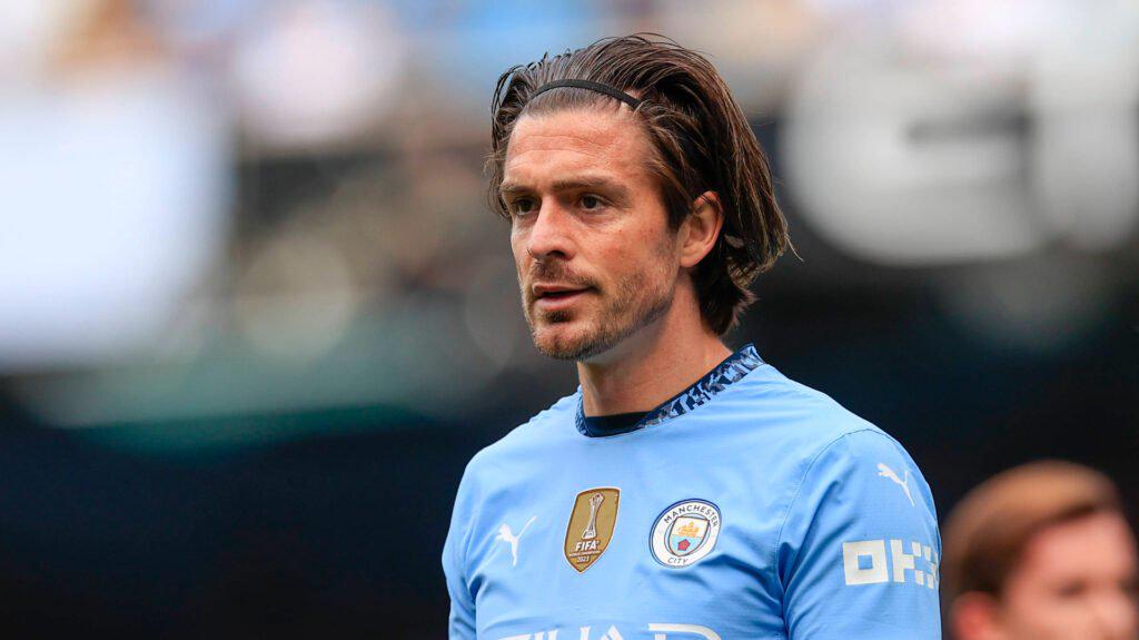 記者：西漢姆聯(lián)詢拉利什價(jià)，埃弗頓欲租借