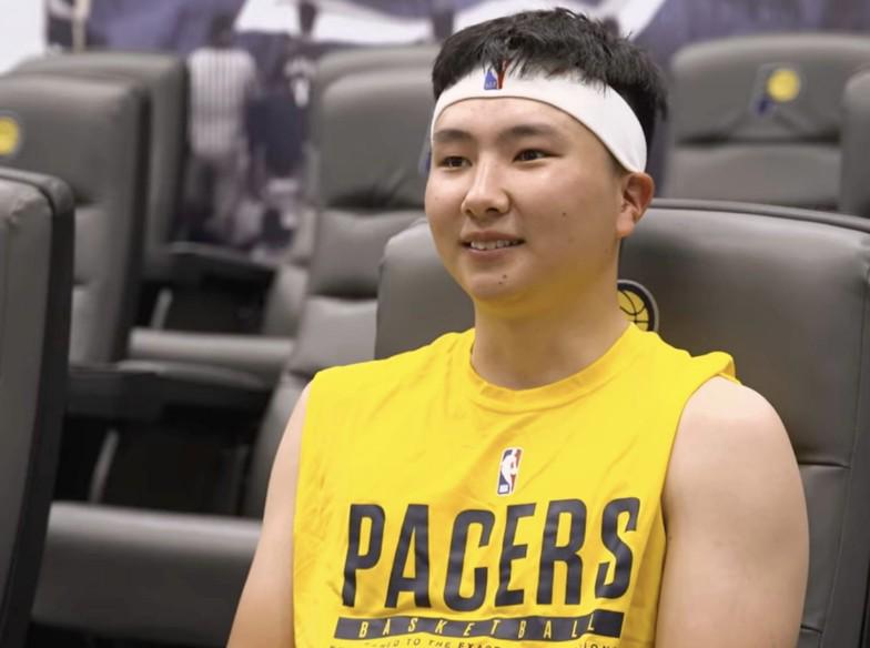 夏聯(lián)新紀(jì)錄，富永啟生13中4得12分，19分鐘戰(zhàn)功顯赫。