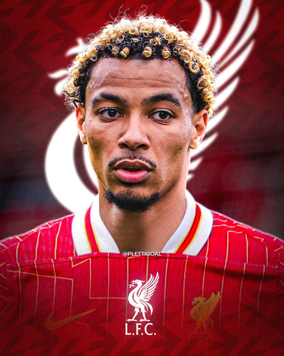 德天：?；倏藢⒏袄锲煮w檢，轉(zhuǎn)會(huì)費(fèi)達(dá)9500萬(wàn)歐