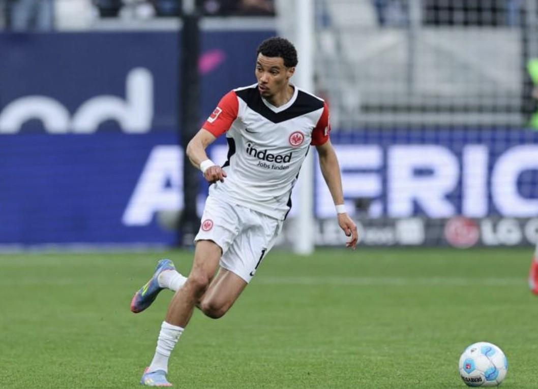 利物浦再報(bào)7800萬(wàn)歐求購(gòu)?；倏耍瑹o(wú)獎(jiǎng)金。