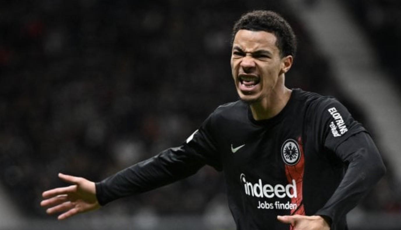 法媒：PSG轉(zhuǎn)會(huì)紅軍，獲超1500萬(wàn)歐分成