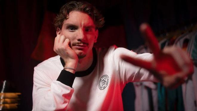 三高鋒解德足9號(hào)難題