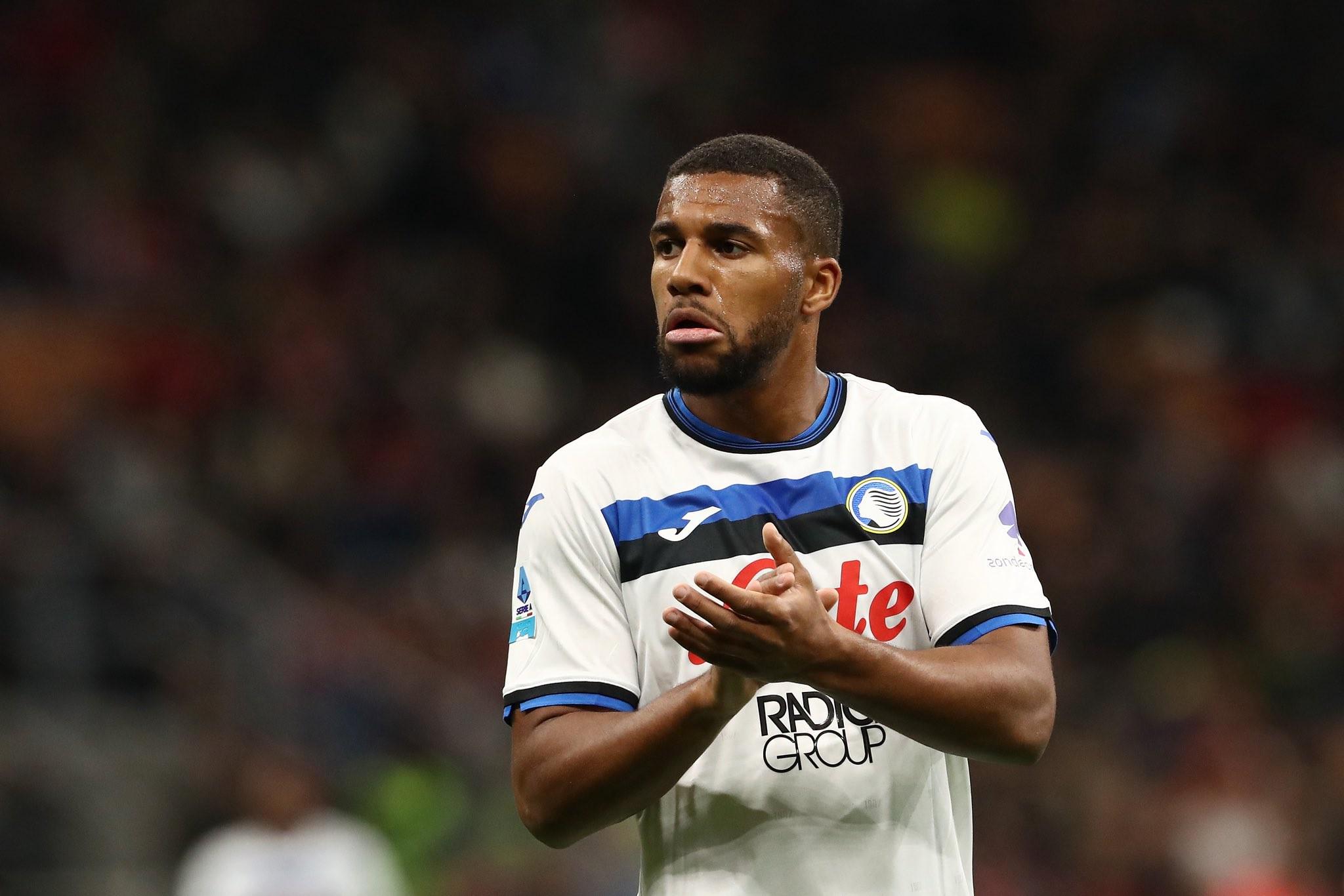 羅馬諾：亞特蘭大談續(xù)約，希恩非賣品