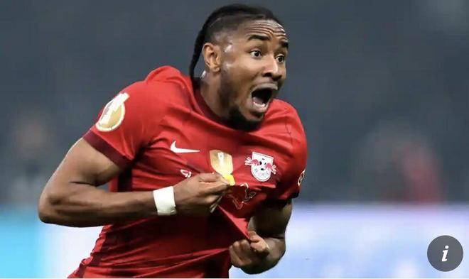 切爾西棄金靴，48場(chǎng)20球引搶，拜仁巴薩爭(zhēng)人。