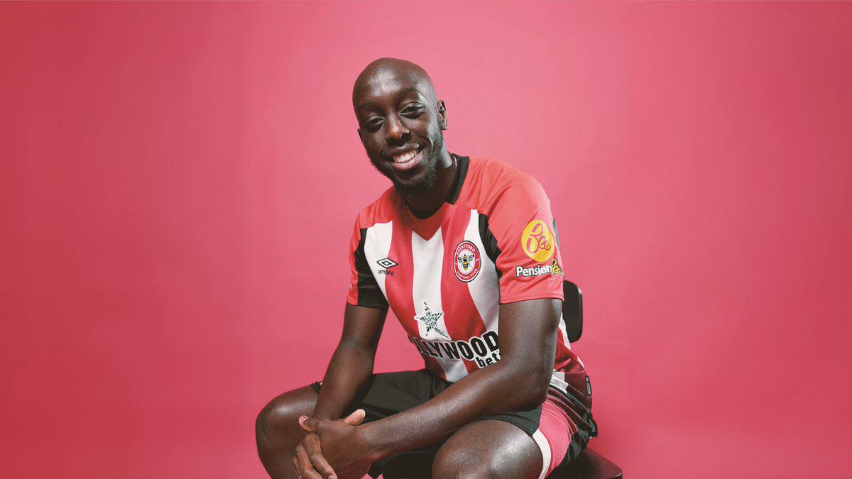 記者：紐卡樂觀維薩加盟，球員傾向紐卡熱刺