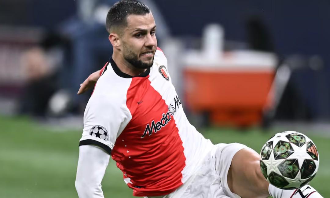 阿斯：羅梅羅難成行，馬競轉(zhuǎn)注因卡皮耶、漢茨科