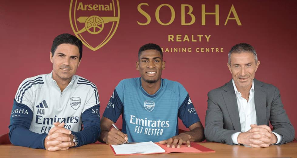 阿爾特塔：莫斯克拉經(jīng)驗(yàn)豐富，增援西甲實(shí)力