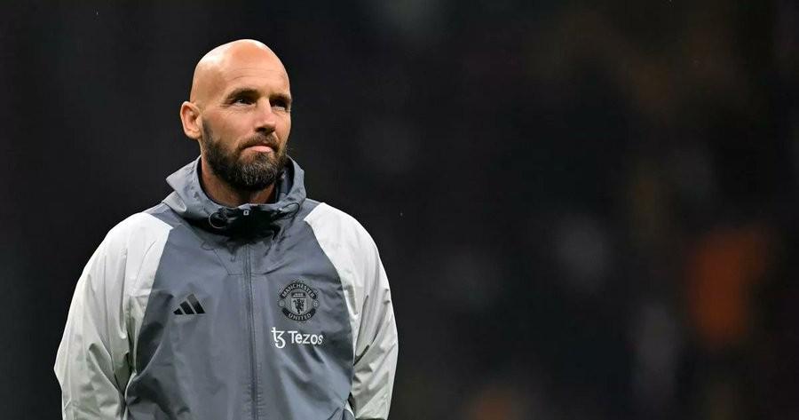 前曼聯(lián)助教遺憾歐聯(lián)遭塞維淘汰