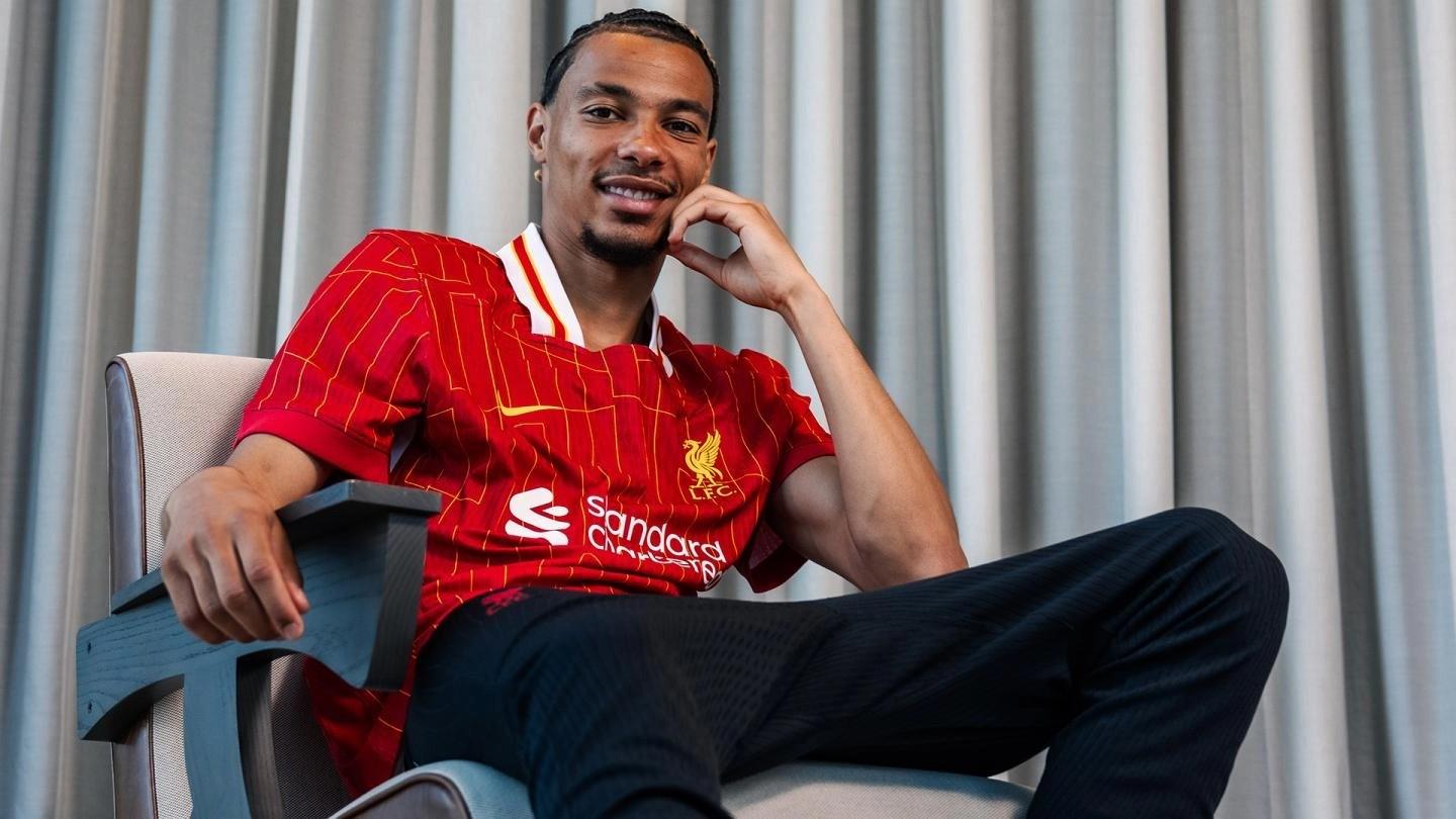 ?；倏藳Q定加盟，與教練溝通后迅速完成轉(zhuǎn)會。