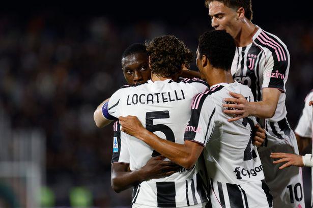 曼聯(lián)可考慮簽?zāi)掳⒛幔δ芘c伊薩克相似。