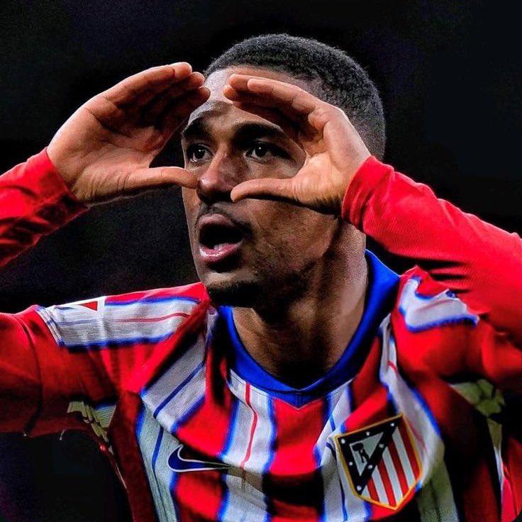 羅馬諾：弗拉門戈接近簽利諾，埃默松轉(zhuǎn)會后定細(xì)節(jié)