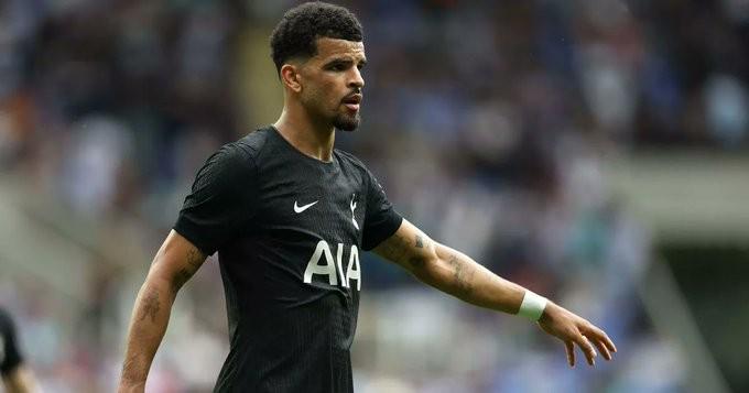 索蘭克、高井幸腳踝傷缺戰(zhàn)，本坦庫(kù)爾病缺，跟隊(duì)迎戰(zhàn)盧頓