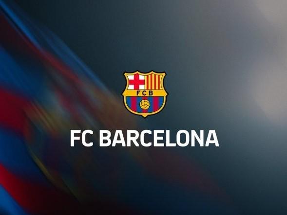 樂(lè)天集團(tuán)支付巴薩日本行250萬(wàn)歐，較熱刺少150萬(wàn)歐。