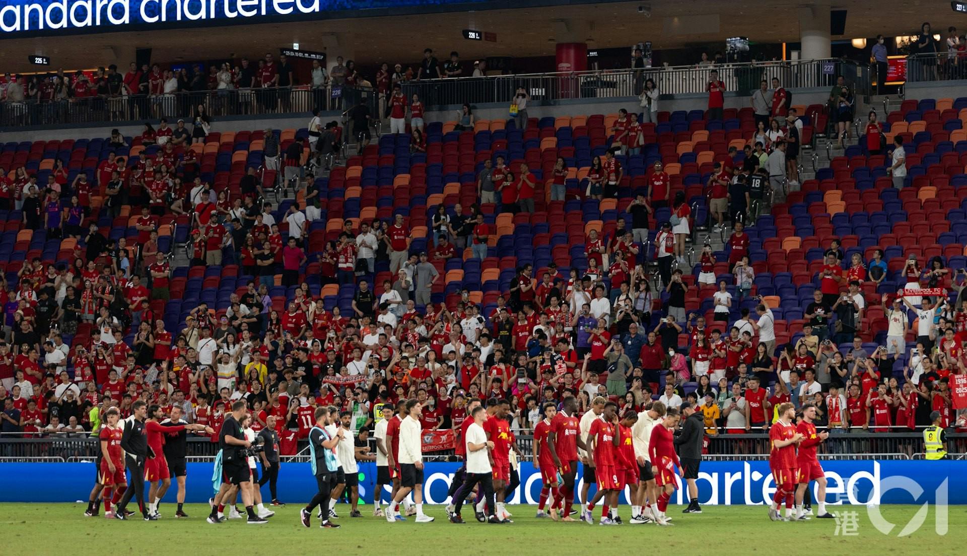 柯蒂斯-瓊斯助陣，球隊(duì)將獲大助，信心滿滿迎新季。