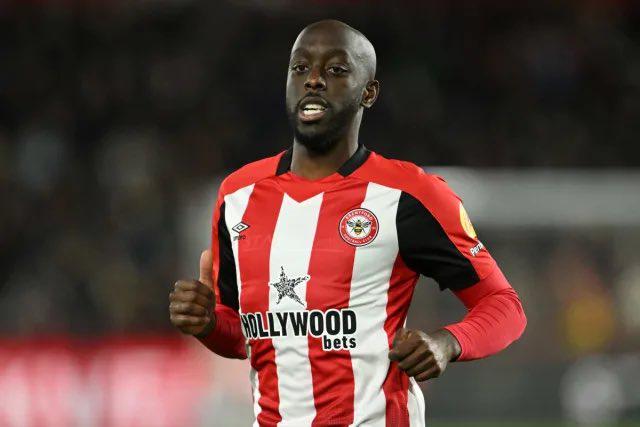 記者：紐卡報價滿足小蜜蜂，維薩轉(zhuǎn)會仍遭拒。