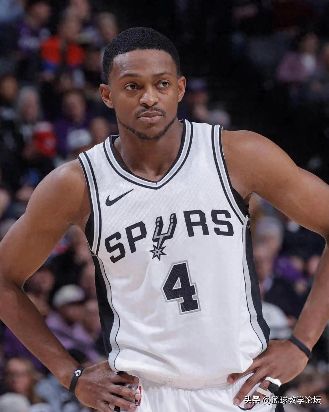 ?？怂箓耍R刺6換2，亞洲行取消，文班失望