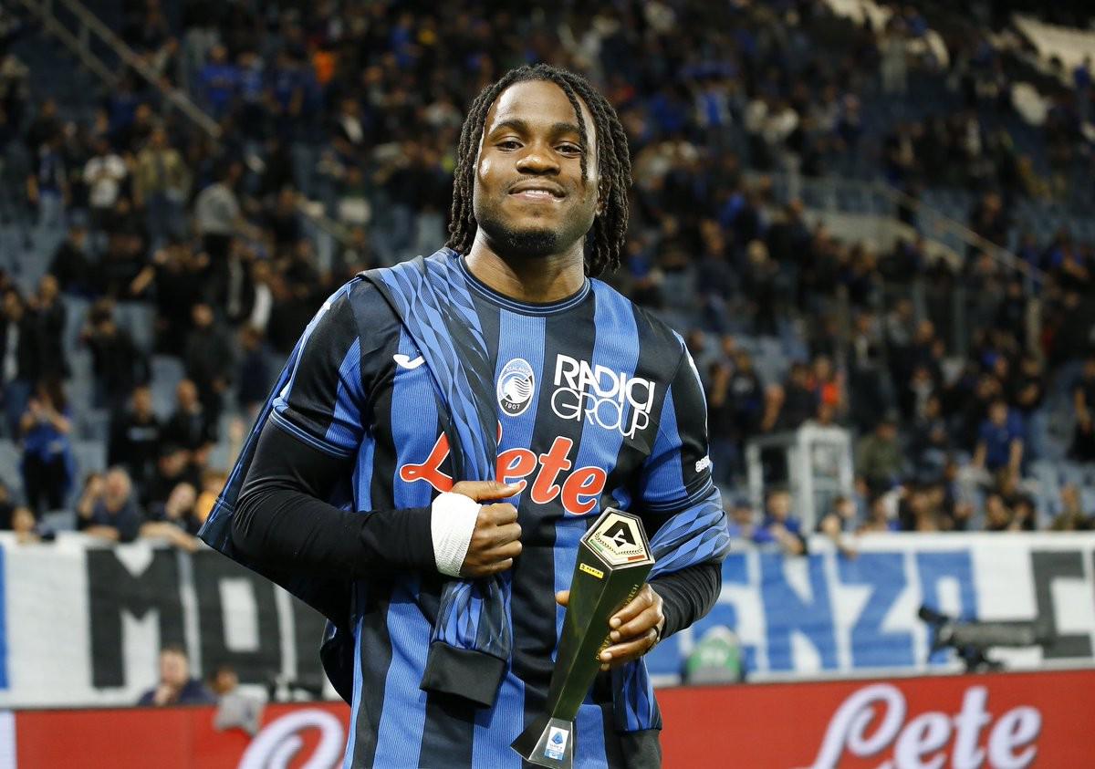 國(guó)米欲提轉(zhuǎn)會(huì)費(fèi)至4500萬(wàn)歐購(gòu)盧克曼