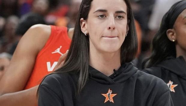 ESPN：德州男子騷擾克拉克判刑2年半