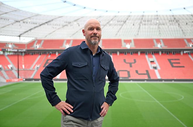 滕帥困境，藥廠高價(jià)賣(mài)扎卡，六人離隊(duì)，四核1.87億離隊(duì)。