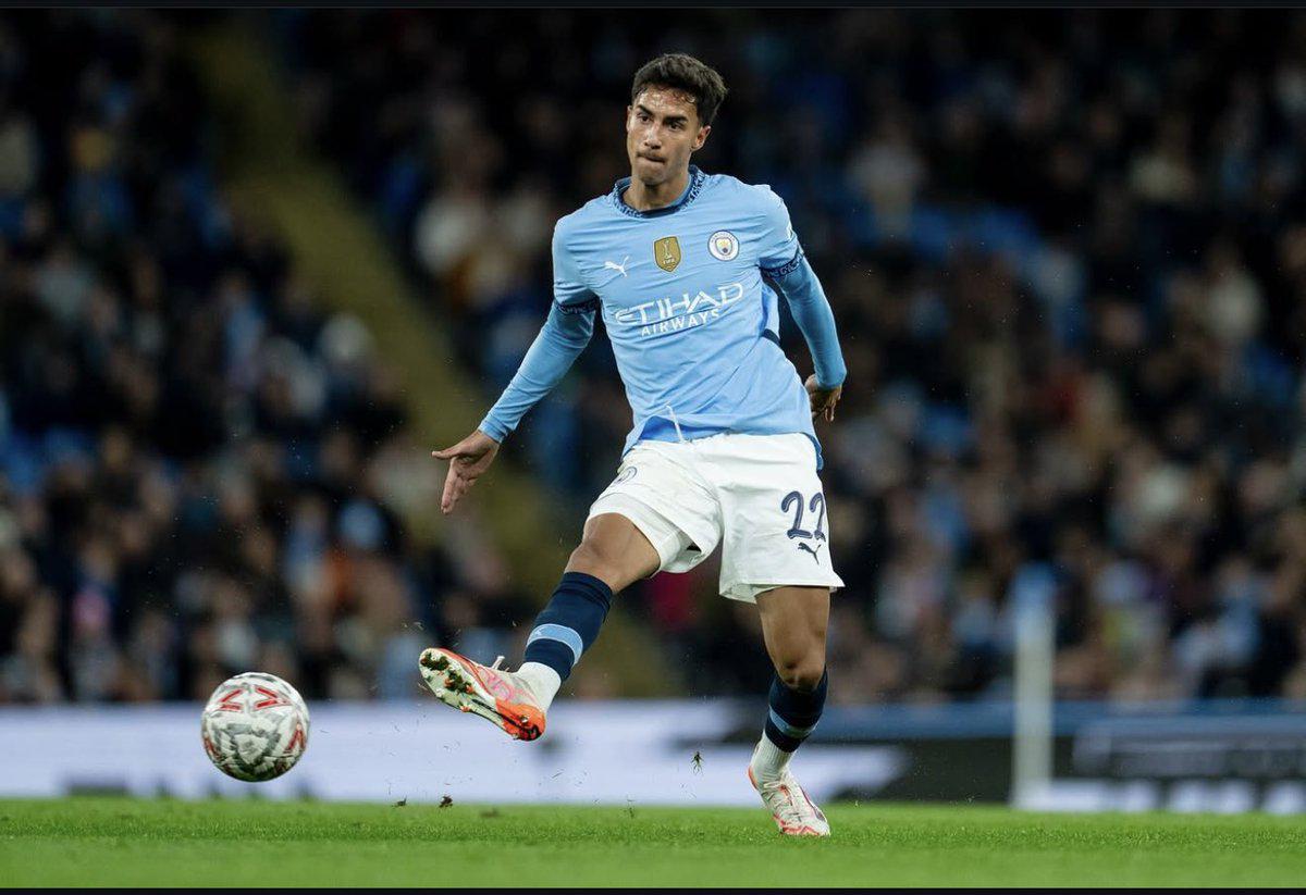 羅馬諾：赫羅納租借維托爾-雷斯，協(xié)議達(dá)成。