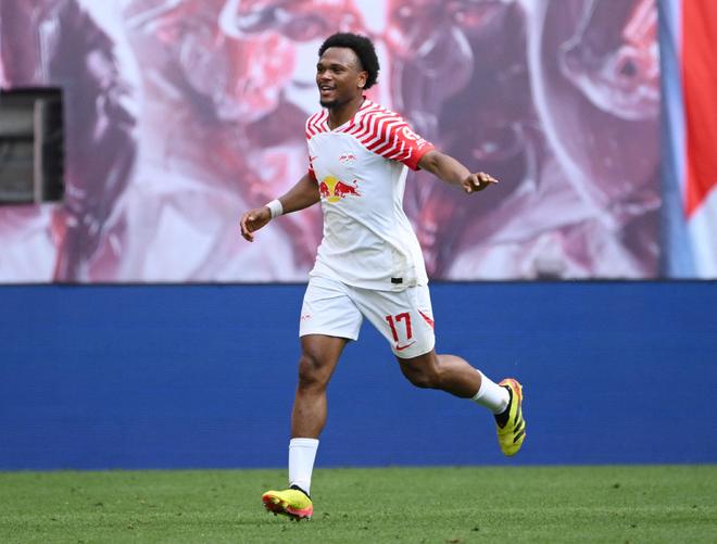 維拉、奧蓬達有意，維拉需先售沃特金斯。