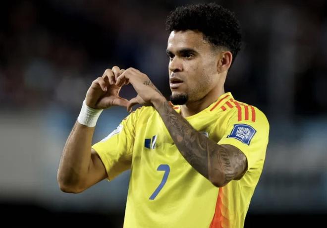 拜仁重戰(zhàn)力和經(jīng)驗，超轉(zhuǎn)售價值看迪亞斯