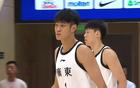 廣東隊穩(wěn)勝！CBA鋒線崛起，杜鋒領銜沖總決賽。