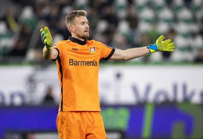 勒摩談妥赫拉轉(zhuǎn)會(huì)，轉(zhuǎn)會(huì)費(fèi)400萬歐。