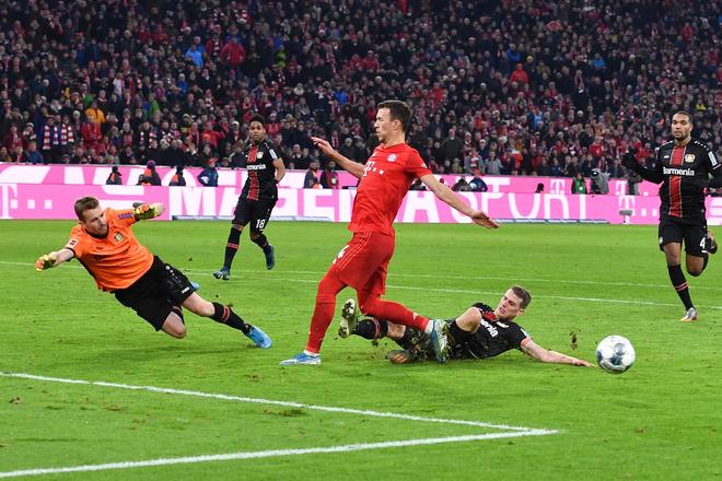 法媒：摩納哥藥廠協(xié)議赫拉德茨基轉(zhuǎn)會(huì)