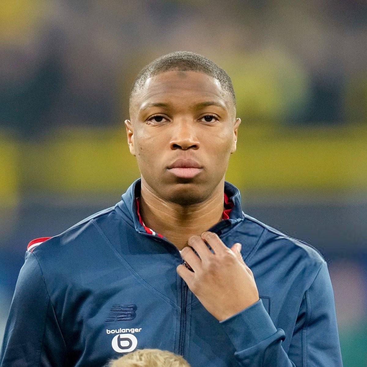 羅馬諾：伯恩茅斯簽下迪亞基特，費(fèi)用共4000萬(wàn)歐。