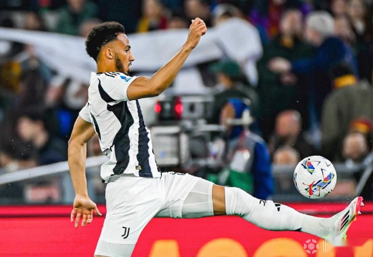 米體：桑德蘭求購(gòu)勞埃德-凱利，尤文標(biāo)價(jià)2000萬(wàn)歐元