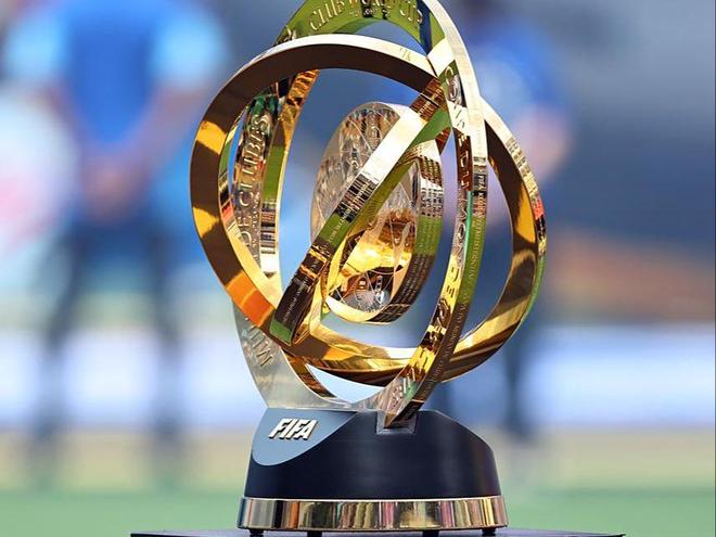 中超前四奪冠機(jī)會，亞冠或致掉隊(duì)？