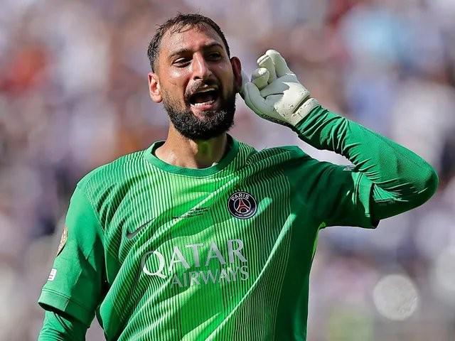 羅馬諾：曼聯(lián)關(guān)注多納魯馬，未正式接觸；切爾西未爭(zhēng)奪。