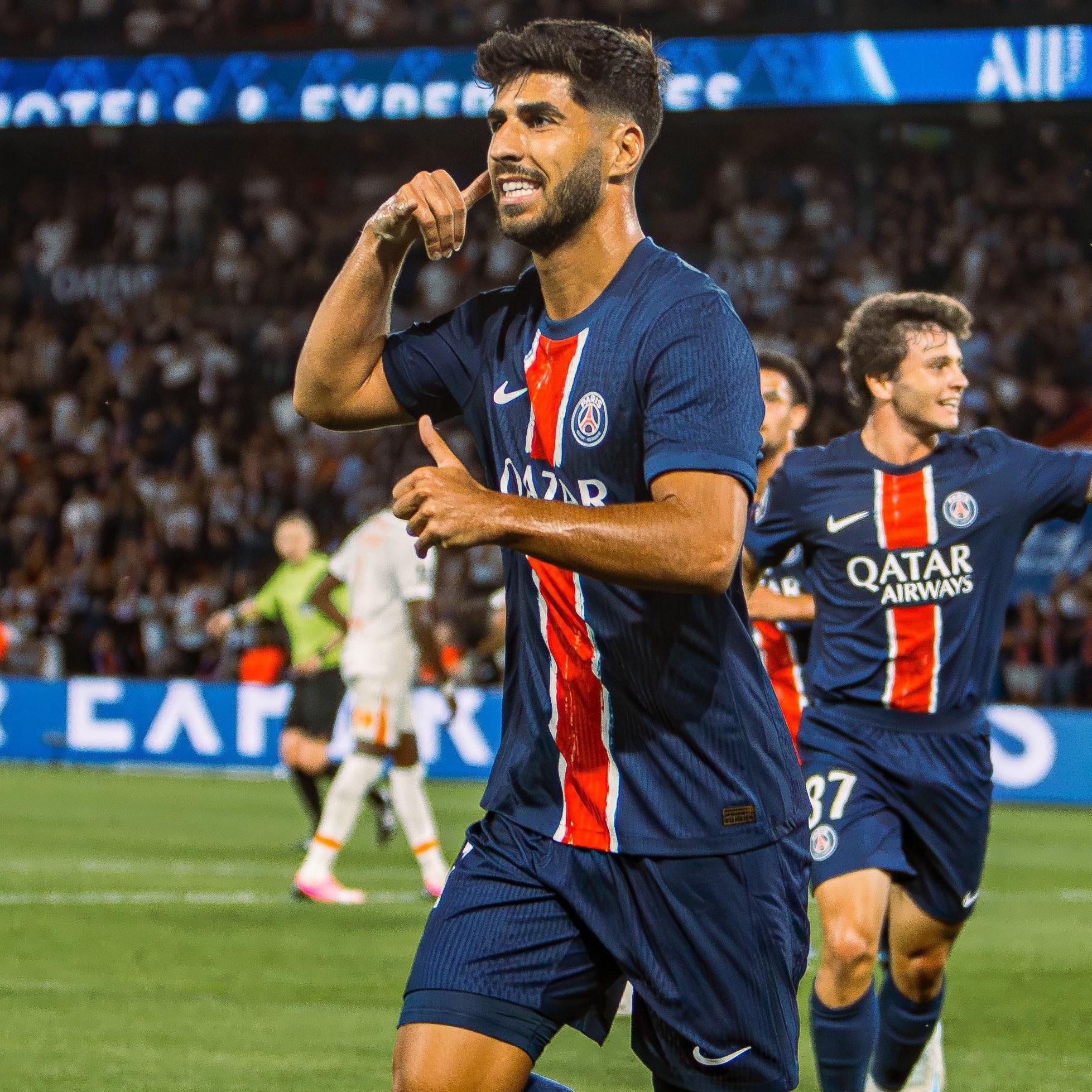 名記：費(fèi)內(nèi)巴切暫停阿森西奧轉(zhuǎn)會(huì)，已達(dá)協(xié)議