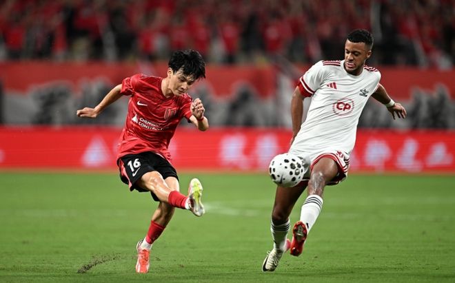 中超三隊晉級亞冠正賽，連續(xù)兩年勝曼谷聯(lián)，蓉城歷史突破。