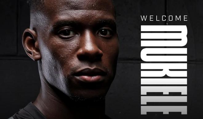 英超新軍豪簽12人，花費(fèi)1.6億，首戰(zhàn)3-0大勝！