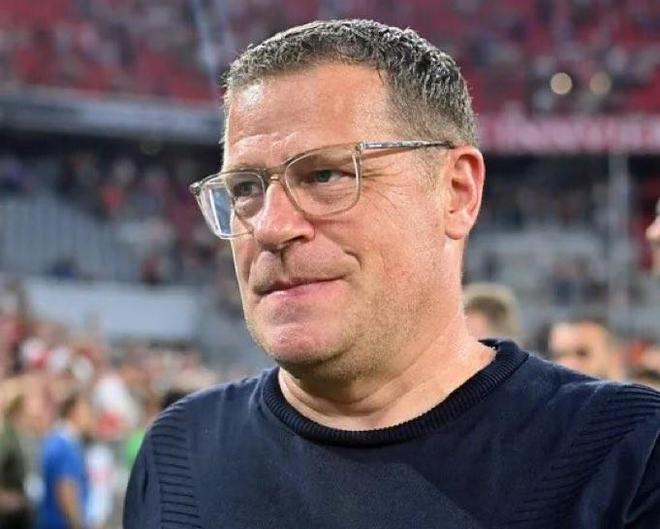 砍樹，埃貝爾選雅克松外。