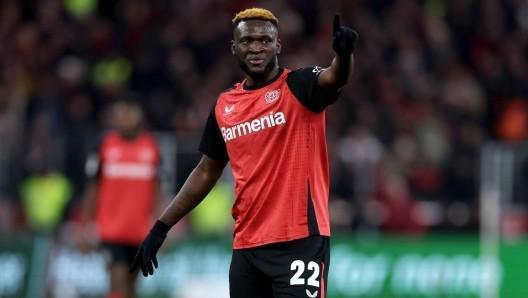 隆戈：米蘭未簽博尼費(fèi)斯，或要求降租金