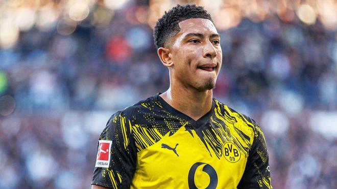 德天體育：小貝父與多特蒙德總監(jiān)凱爾爭(zhēng)執(zhí)