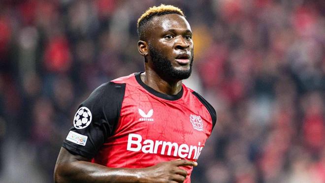 德天：博尼費(fèi)斯轉(zhuǎn)會(huì)暫停，已返德