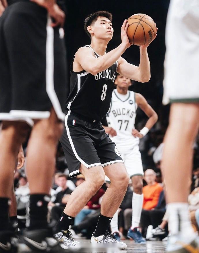 媒體人：崔永熙回國，詹中國行后與廣東會(huì)合。