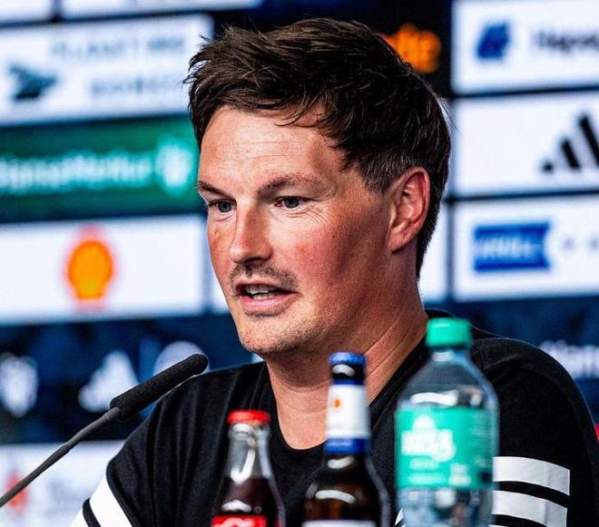 波爾津失望，丟球影響節(jié)奏